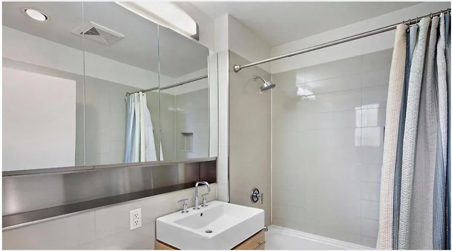 Delancey Tower Διαμέρισμα Νέα Υόρκη 0*,  Ηνωμένες Πολιτείες της Αμερικής