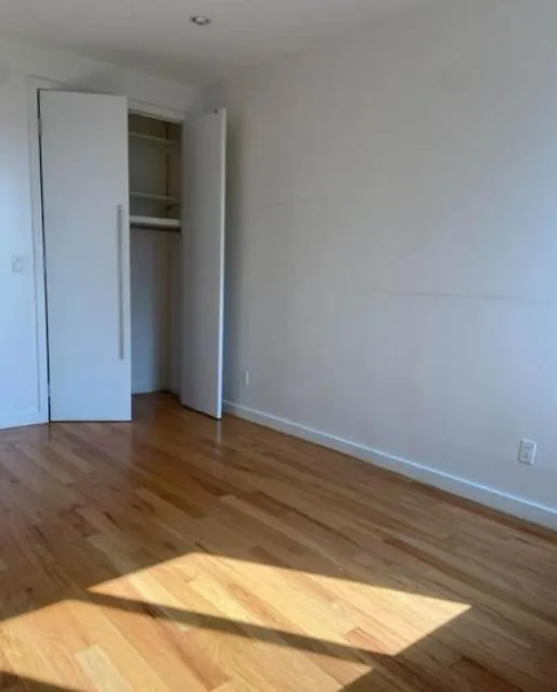 Delancey Tower Διαμέρισμα Νέα Υόρκη